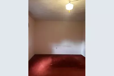 45 Washington Street #45, Methuen, MA 01844 - Photo 11