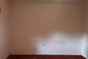 45 Washington St, Methuen, MA 01844 - Photo 11