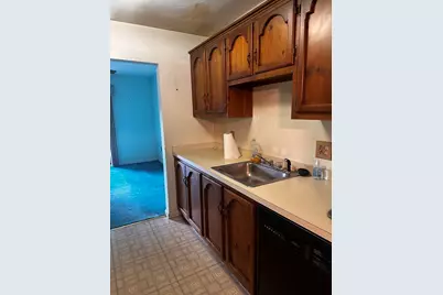 45 Washington Street #45, Methuen, MA 01844 - Photo 7