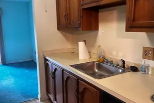 45 Washington St, Methuen, MA 01844 - Photo 7