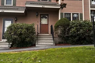 45 Washington St, Methuen, MA 01844 - Photo 1