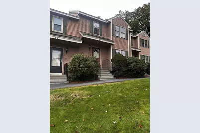 45 Washington Street #45, Methuen, MA 01844 - Photo 3