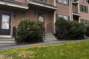 45 Washington St, Methuen, MA 01844 - Photo 3