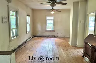 279 Oldham St, Pembroke, MA 02359 - Photo 9