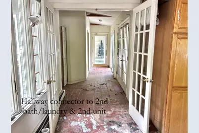 279 Oldham St, Pembroke, MA 02359 - Photo 21