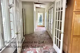 279 Oldham St, Pembroke, MA 02359 - Photo 21