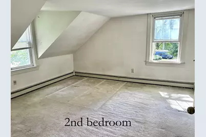 279 Oldham St, Pembroke, MA 02359 - Photo 15