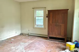279 Oldham St, Pembroke, MA 02359 - Photo 11