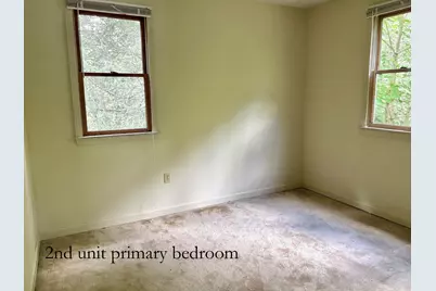 279 Oldham St, Pembroke, MA 02359 - Photo 27