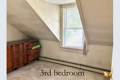 279 Oldham St, Pembroke, MA 02359 - Photo 17
