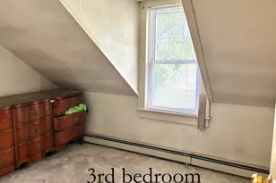 279 Oldham St, Pembroke, MA 02359 - Photo 17