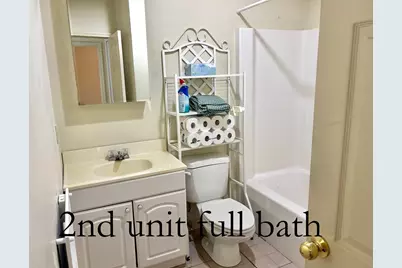 279 Oldham St, Pembroke, MA 02359 - Photo 31