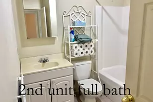 279 Oldham St, Pembroke, MA 02359 - Photo 31
