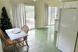 279 Oldham St, Pembroke, MA 02359 - Photo 25