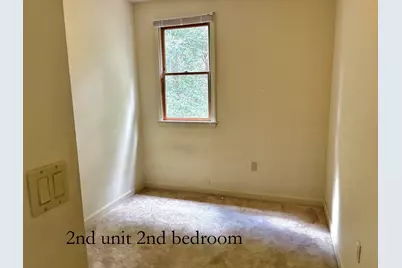 279 Oldham St, Pembroke, MA 02359 - Photo 29
