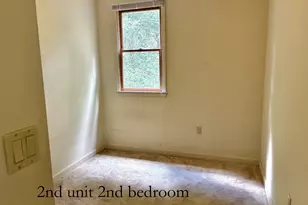 279 Oldham St, Pembroke, MA 02359 - Photo 29
