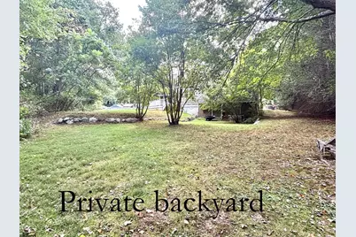 279 Oldham St, Pembroke, MA 02359 - Photo 35