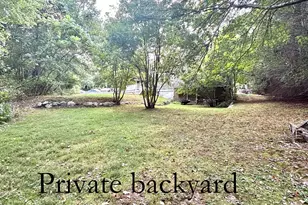 279 Oldham St, Pembroke, MA 02359 - Photo 35
