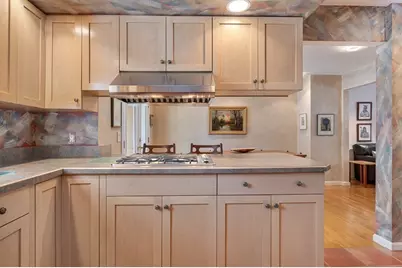 39 Waterford Drive #39, Worcester, MA 01602 - Photo 9