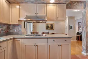 39 Waterford Dr, Worcester, MA 01602 - Photo 9
