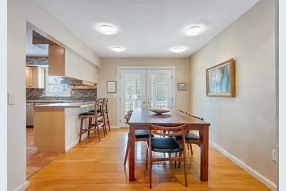39 Waterford Drive #39, Worcester, MA 01602 - Photo 11