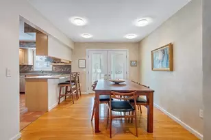 39 Waterford Dr, Worcester, MA 01602 - Photo 11