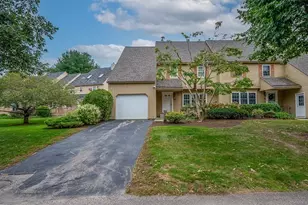 39 Waterford Dr, Worcester, MA 01602 - Photo 31