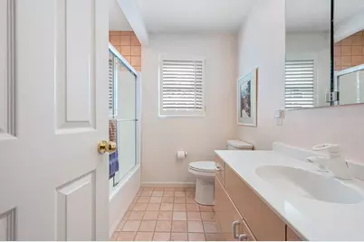 39 Waterford Drive #39, Worcester, MA 01602 - Photo 25