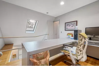 39 Waterford Drive #39, Worcester, MA 01602 - Photo 17