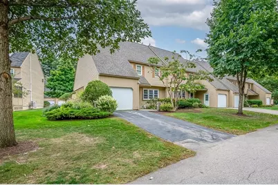 39 Waterford Drive #39, Worcester, MA 01602 - Photo 33