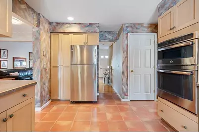 39 Waterford Drive #39, Worcester, MA 01602 - Photo 7