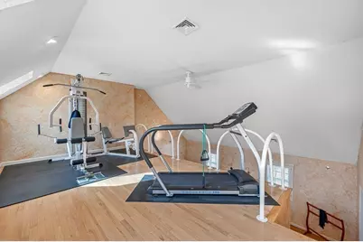 39 Waterford Drive #39, Worcester, MA 01602 - Photo 23