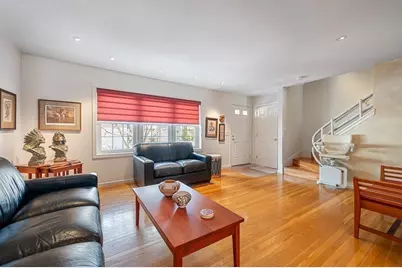 39 Waterford Drive #39, Worcester, MA 01602 - Photo 5