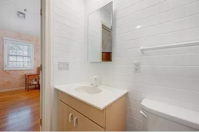 39 Waterford Drive #39, Worcester, MA 01602 - Photo 29