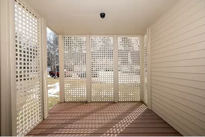 39 Waterford Drive #39, Worcester, MA 01602 - Photo 13