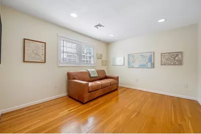 39 Waterford Drive #39, Worcester, MA 01602 - Photo 27