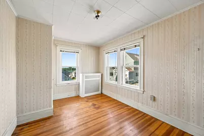 28 Roosevelt Ave, Hull, MA 02045 - Photo 15