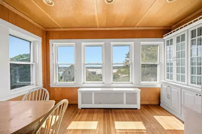 28 Roosevelt Ave, Hull, MA 02045 - Photo 13