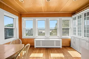 28 Roosevelt Ave, Hull, MA 02045 - Photo 13