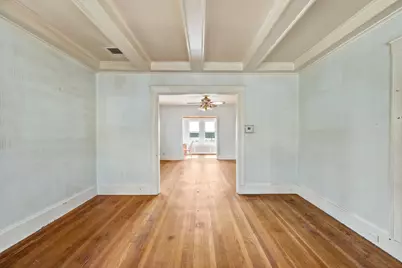 28 Roosevelt Ave, Hull, MA 02045 - Photo 11