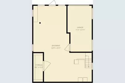 28 Roosevelt Ave, Hull, MA 02045 - Photo 25