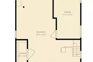 28 Roosevelt Ave, Hull, MA 02045 - Photo 25