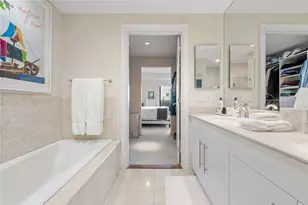 778 Boylston St, Boston, MA 02219 - Photo 17