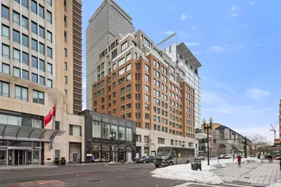 778 Boylston St #7, Boston, MA 02219 - Photo 27