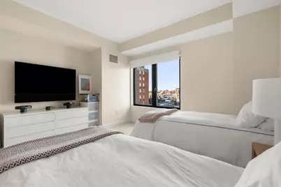 778 Boylston St #7, Boston, MA 02219 - Photo 19