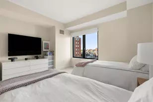 778 Boylston St, Boston, MA 02219 - Photo 19