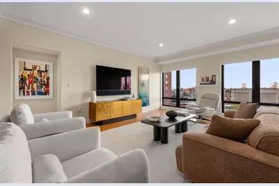 778 Boylston St #7, Boston, MA 02219 - Photo 1