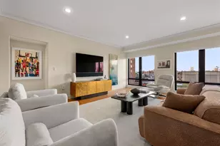 778 Boylston St, Boston, MA 02219 - Photo 1
