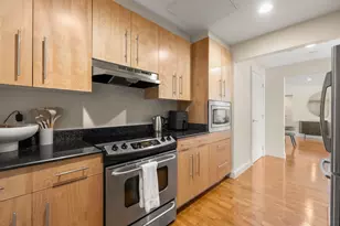 778 Boylston St, Boston, MA 02219 - Photo 11