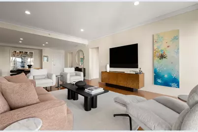 778 Boylston St #7, Boston, MA 02219 - Photo 5